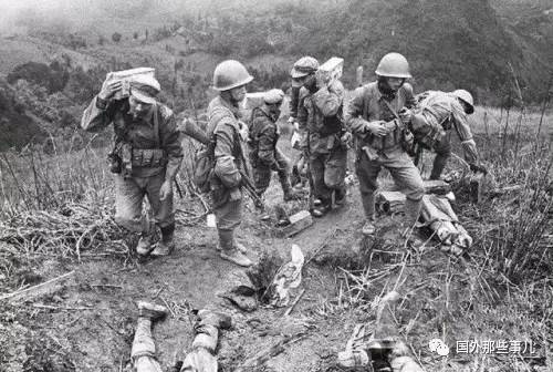 探究90年代中国是否发生过战争,探究90年代中国是否经历战争的时代背景