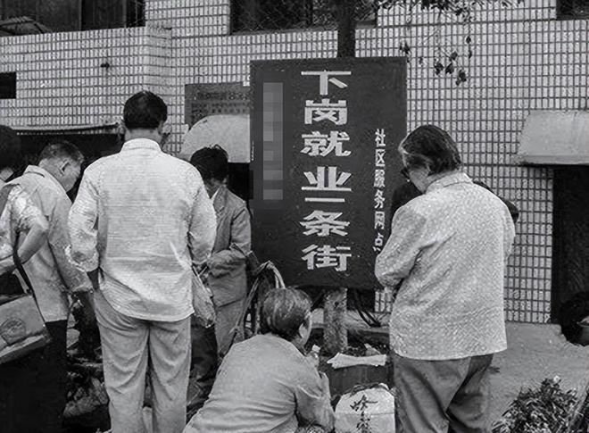 探究90年代中国是否发生过战争,探究90年代中国是否经历战争的时代背景