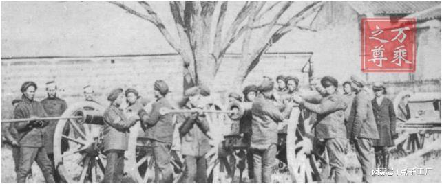 探究90年代中国是否发生过战争,探究90年代中国是否经历战争的时代背景