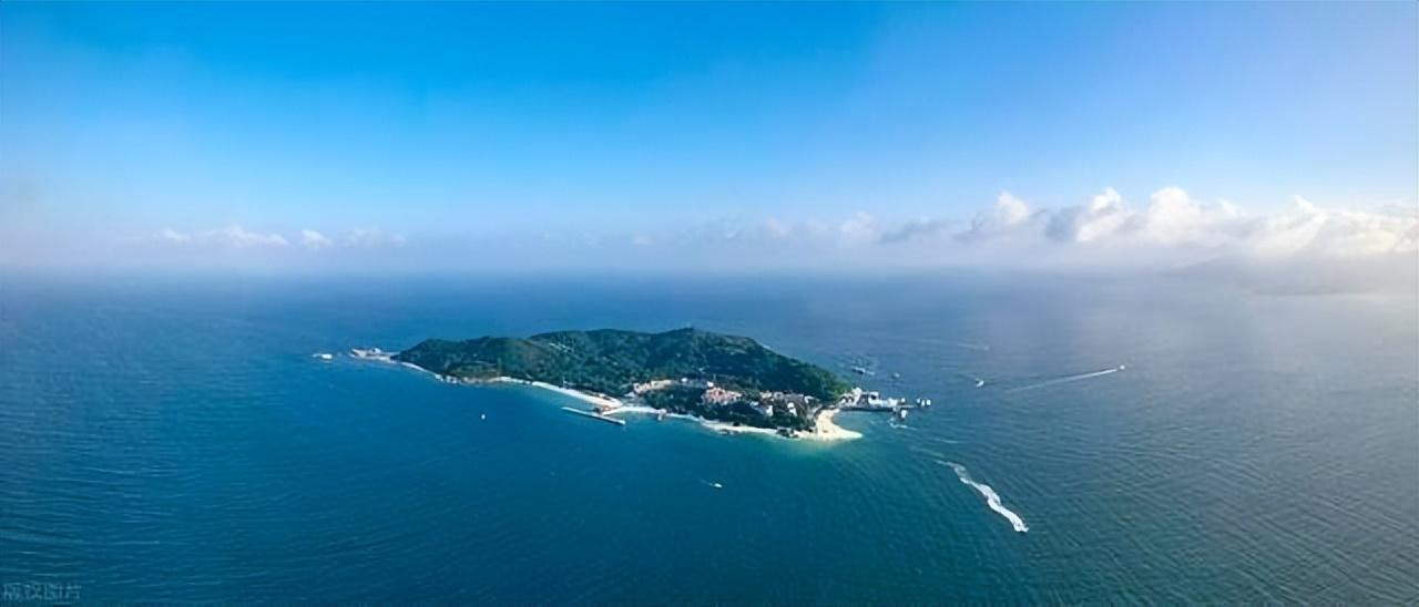 南海局势,世界新闻头条深度解析,南海局势深度解析,世界新闻头条聚焦