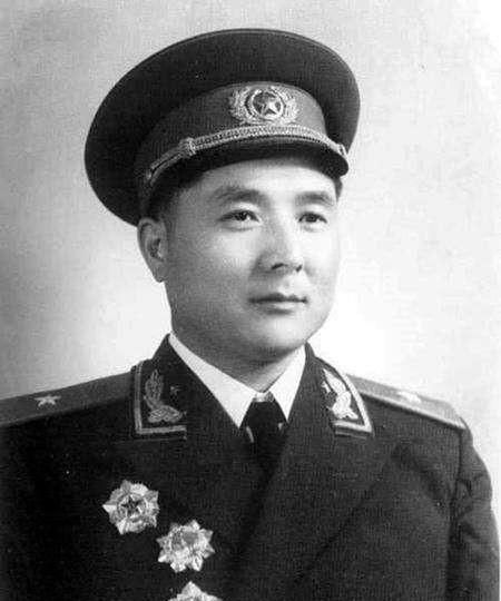 解放军第15军,历史沿革与现代转型,解放军第15军的历史沿革与现代转型之路