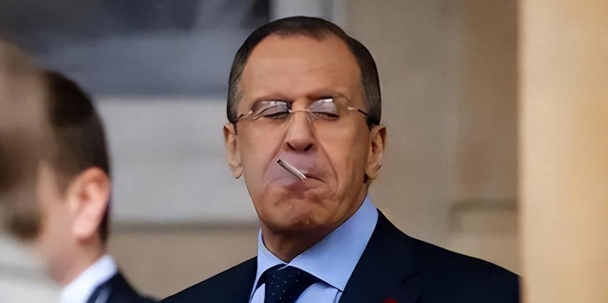 美国国防部迎来大换血,重塑与未来的挑战,美国国防部重塑未来,大规模人事变动迎接新挑战