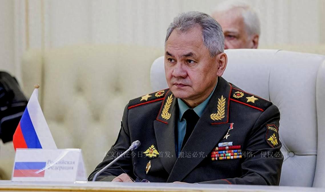 美国国防部迎来大换血,重塑与未来的挑战,美国国防部重塑未来,大规模人事变动迎接新挑战