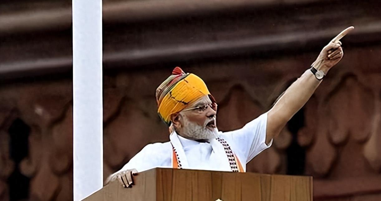 美国国防部迎来大换血,重塑与未来的挑战,美国国防部重塑未来,大规模人事变动迎接新挑战