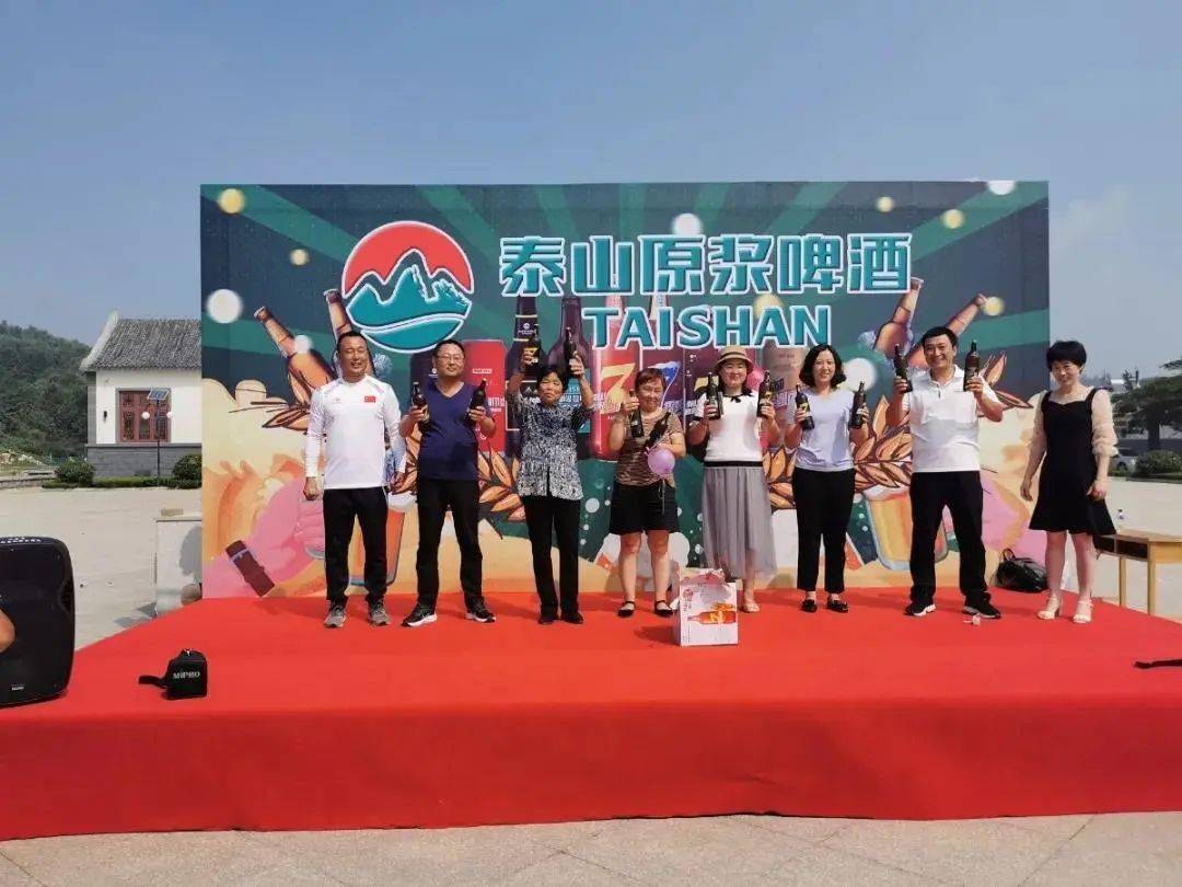 抚顺今日重大新闻纪实,城市脉搏的新跳动,抚顺最新动态,城市脉搏的新跳动纪实