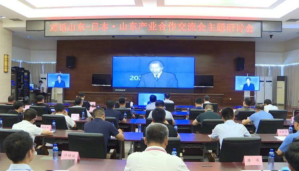 抚顺今日重大新闻纪实,城市脉搏的新跳动,抚顺最新动态,城市脉搏的新跳动纪实