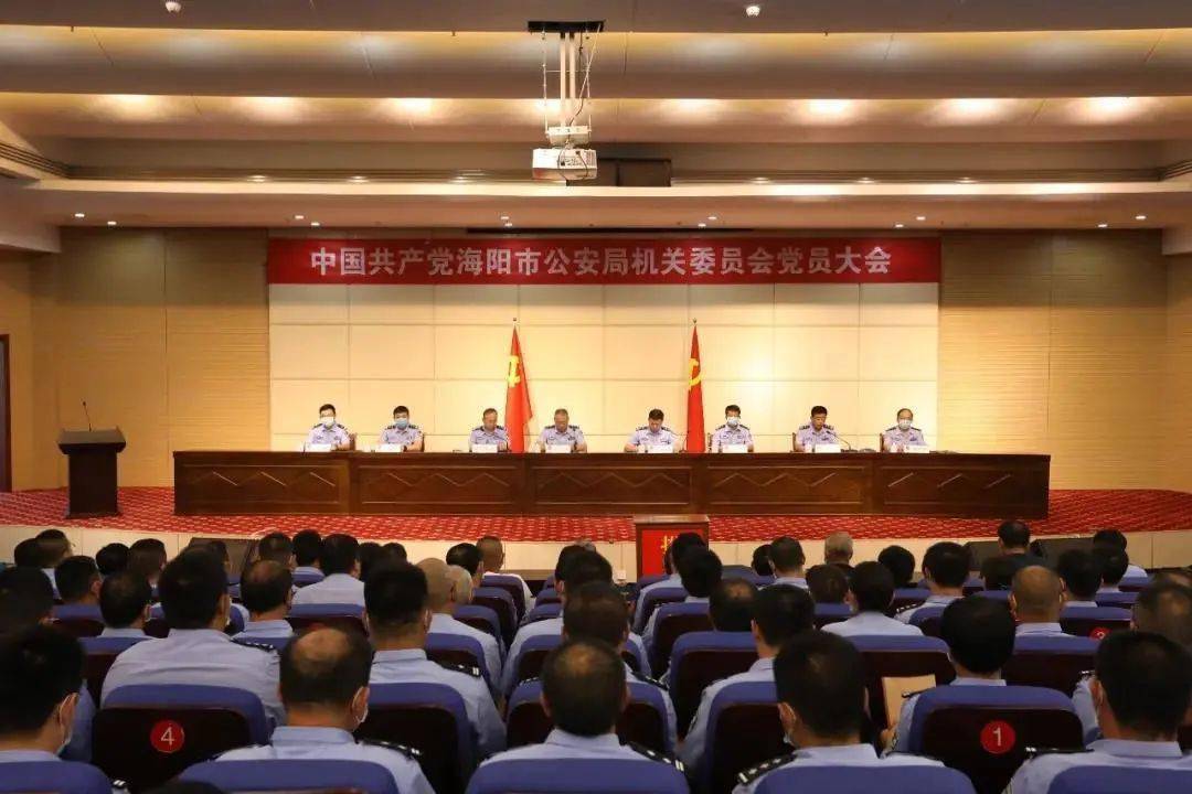 抚顺今日重大新闻纪实,城市脉搏的新跳动,抚顺最新动态,城市脉搏的新跳动纪实