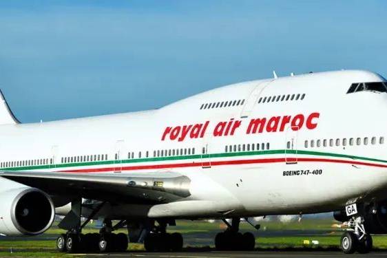 最新消息,中国飞往阿尔及利亚的航班时刻详解,中国飞往阿尔及利亚航班时刻最新详解