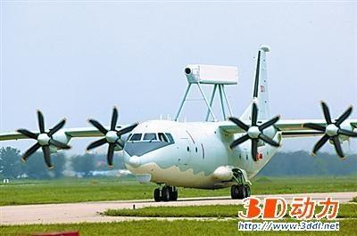 空警200停产,一个时代的结束与新的展望,空警200停产,时代落幕与未来展望