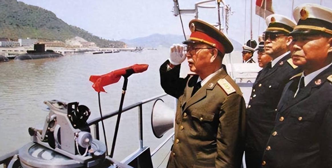 中巴联合军演,深化合作,共筑安全防线——记055中巴军演,中巴联合军演深化合作,共筑安全防线,展现军事友谊的力量