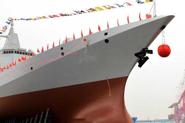 舷号121,探索与荣耀的征途,舷号121,探索之路与荣耀征途