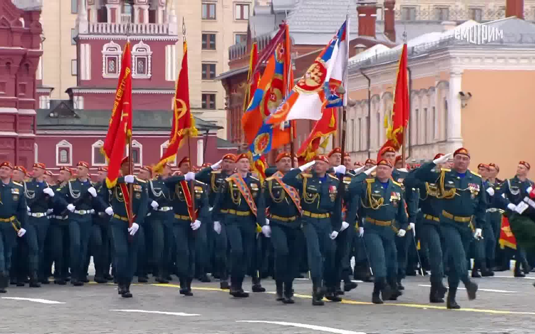 俄罗斯2022年阅兵式,荣耀的展示与力量的彰显,俄罗斯2022年阅兵式,荣耀展示与力量彰显日