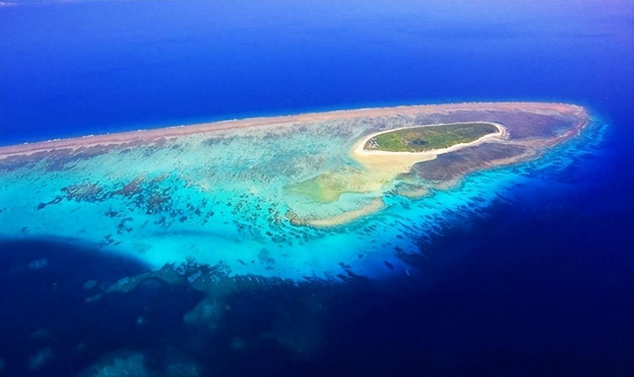 中越海战纪录片,回顾历史,铭记大海战中的英勇与牺牲,中越海战纪录片,英勇与牺牲的历史回顾