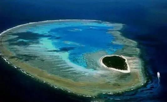 中越海战纪录片,回顾历史,铭记大海战中的英勇与牺牲,中越海战纪录片,英勇与牺牲的历史回顾