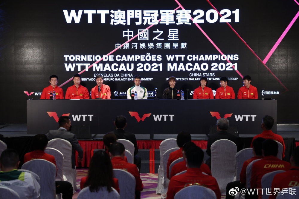 澳门最快报码开奖直播久,探索现代博彩文化的魅力与机遇,澳门直播开奖探索现代博彩文化的魅力与机遇