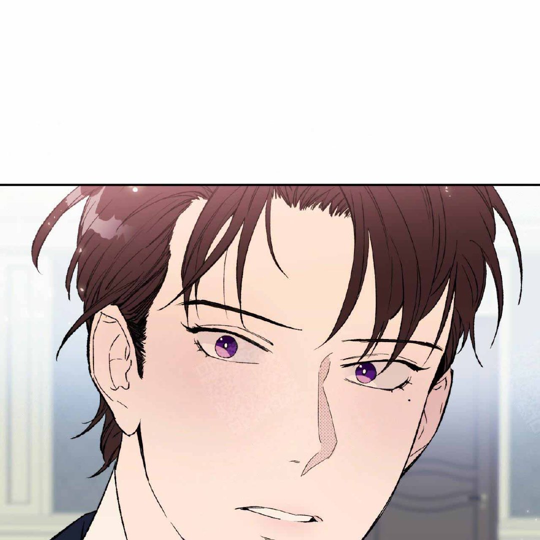 探索夜的奖励,漫画的魅力与免费下拉式的阅读体验,夜之探索,漫画魅力与免费下拉式阅读之旅