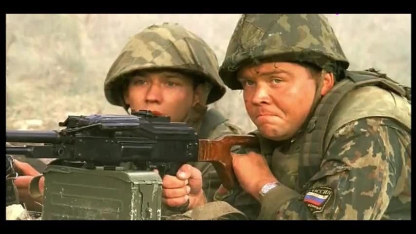 俄军宣布取得重大战果,打下来了新的里程碑,俄军取得重大战果,新里程碑诞生,宣布战争进展胜利!