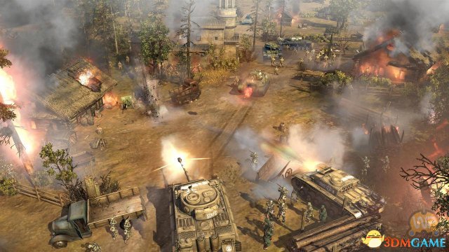 最新战争新闻主要内容,全球冲突局势分析,全球最新战争局势分析,冲突新闻深度解读