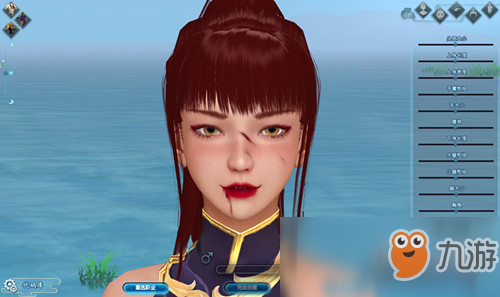 探索西庐(Xilu)的魅力与意义,西庐(Xilu)的魅力与意义探索