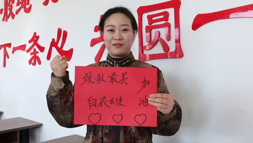 探索西庐(Xilu)的魅力与意义,西庐(Xilu)的魅力与意义探索