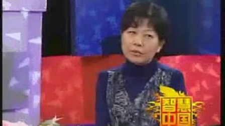 探索西庐(Xilu)的魅力与意义,西庐(Xilu)的魅力与意义探索