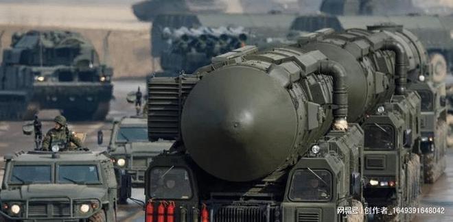 俄罗斯在2024年发射洲际导弹,背景、意义与影响分析,俄罗斯在2024年洲际导弹发射,背景分析、意义与全球影响探讨