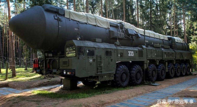 俄罗斯在2024年发射洲际导弹,背景、意义与影响分析,俄罗斯在2024年洲际导弹发射,背景分析、意义与全球影响探讨