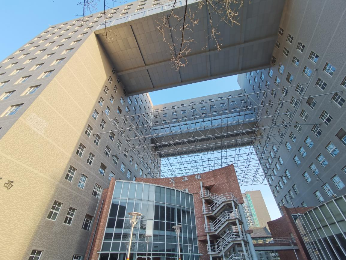 中央民族大学新闻与传播学院的独特魅力与卓越贡献,中央民族大学新闻与传播学院的独特魅力及其卓越贡献解析