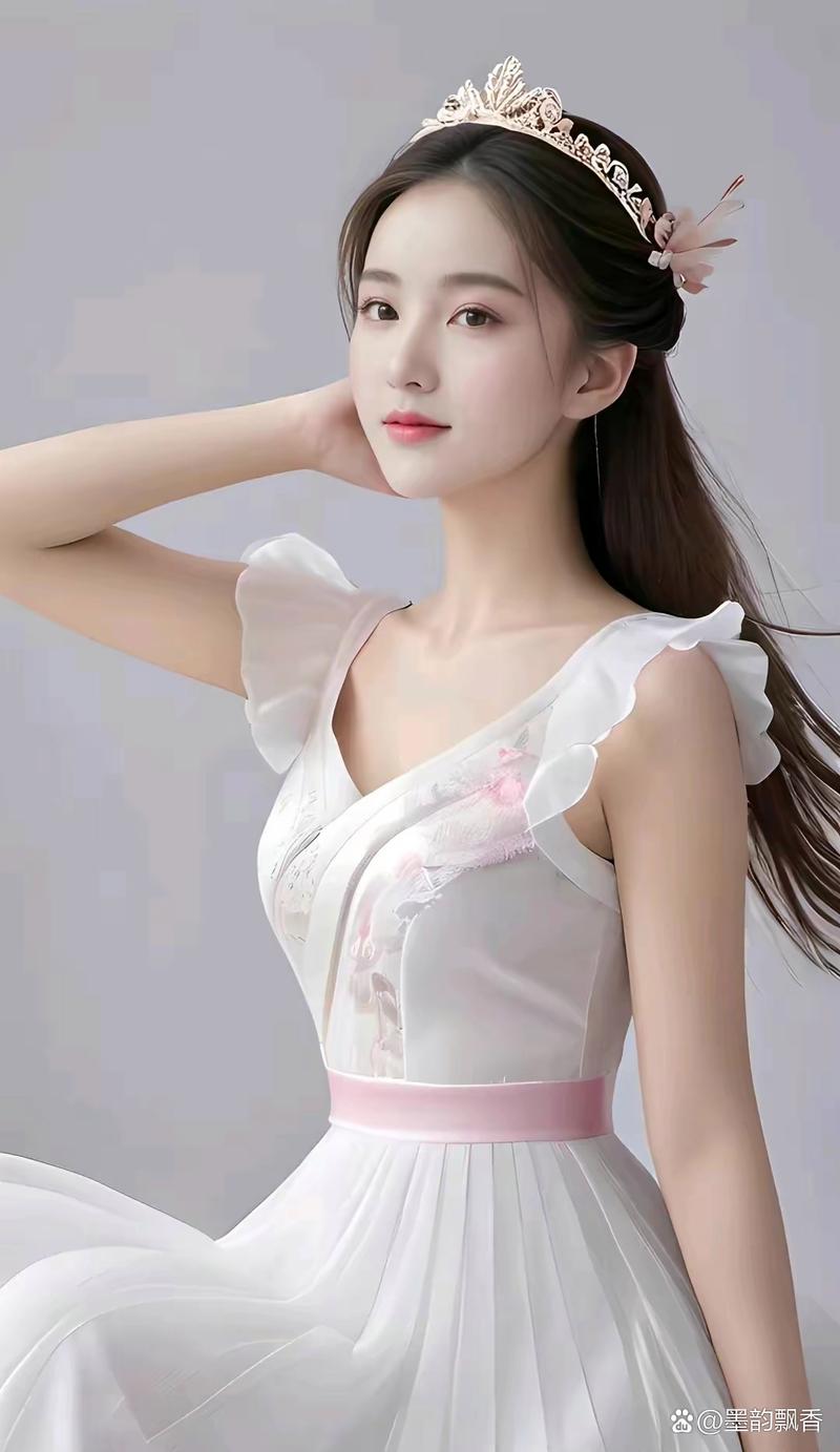 中国最漂亮女生的照片,美丽背后的故事与魅力无限的可能,中国最美女生的魅力瞬间,背后的故事与无限可能