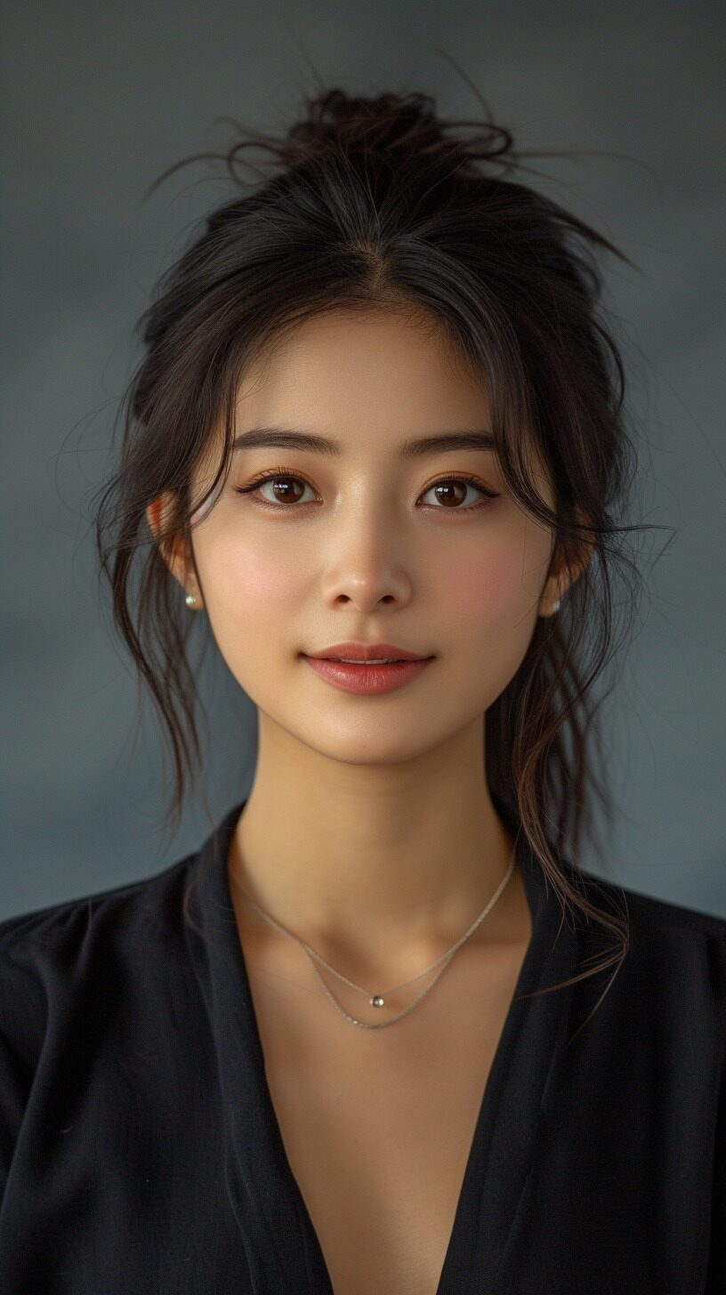 中国最漂亮女生的照片,美丽背后的故事与魅力无限的可能,中国最美女生的魅力瞬间,背后的故事与无限可能