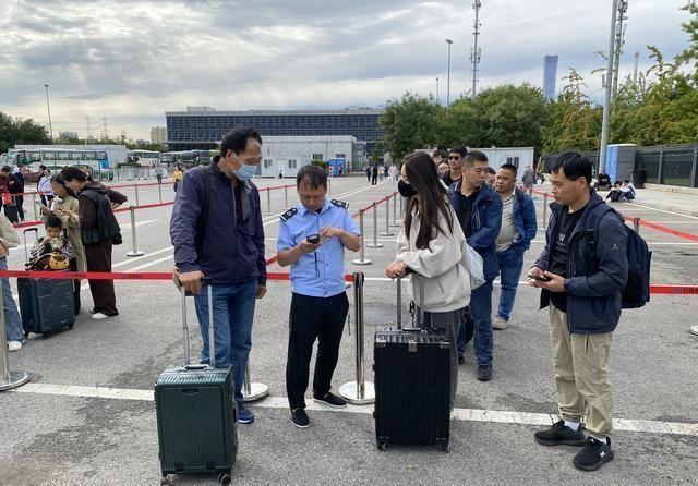 家门口的战争与军事理论的重要性,家门口的战争,军事理论的重要性探讨