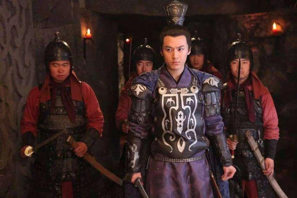 家门口的战争与军事理论的重要性,家门口的战争,军事理论的重要性探讨