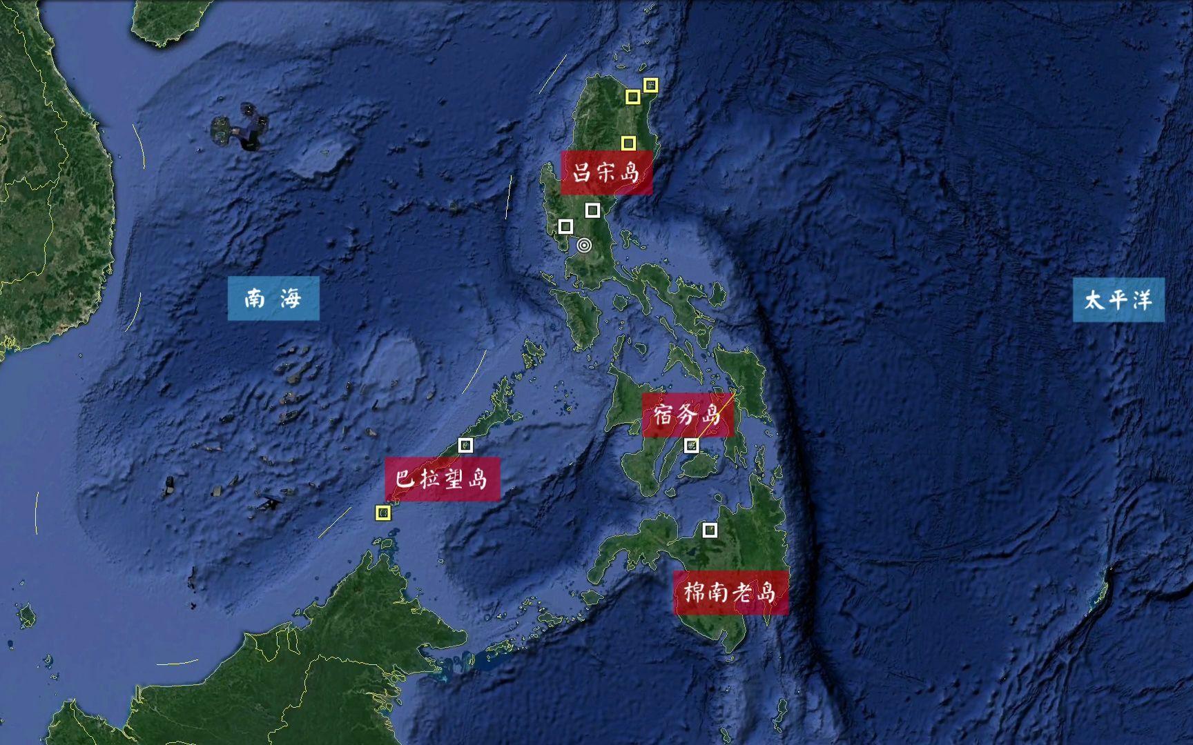 家门口的战争与军事理论的重要性,家门口的战争,军事理论的重要性探讨
