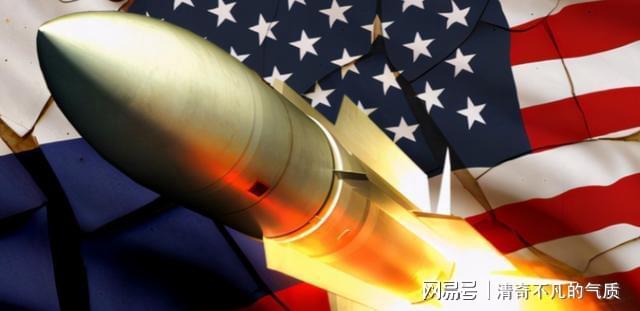 中美俄三国罕见发声,强调核战争不能打,维护世界和平至关重要,中美俄三国共同呼吁,维护世界和平,核战争不可打,强调和平稳定至关重要