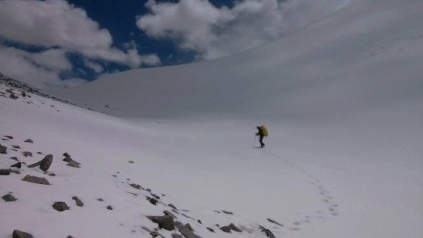昆仑山舰级别的战略意义与中国海军现代化建设,昆仑山舰战略意义与中国海军现代化建设的推进