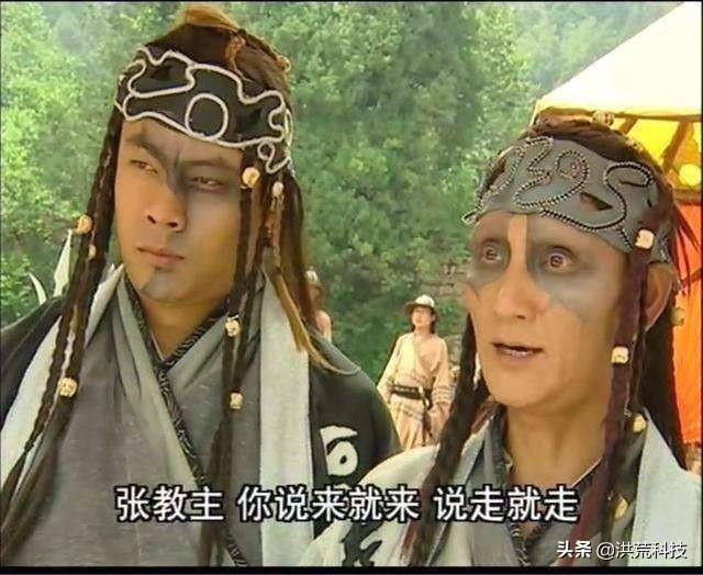 昆仑山舰级别的战略意义与中国海军现代化建设,昆仑山舰战略意义与中国海军现代化建设的推进