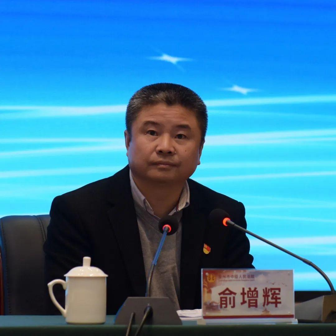 泉州六中,历史底蕴与现代风采的交融,泉州六中,历史底蕴与现代风采的交融处