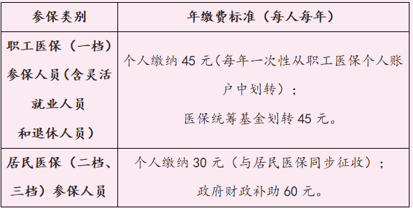 为什么2025年是统一的最后年限,多重因素下的深度解析,多重因素下的深度解析,为何2025年是统一最后年限?