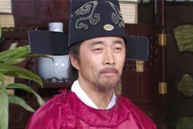 必中刘伯温与神秘生肖的传奇故事,刘伯温与生肖传奇,神秘命运的交织