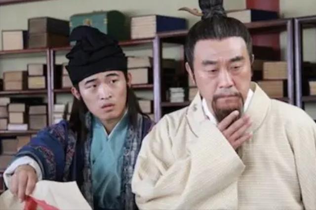 必中刘伯温与神秘生肖的传奇故事,刘伯温与生肖传奇,神秘命运的交织