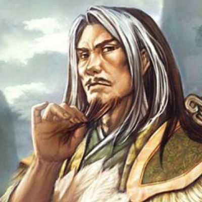 必中刘伯温与神秘生肖的传奇故事,刘伯温与生肖传奇,神秘命运的交织