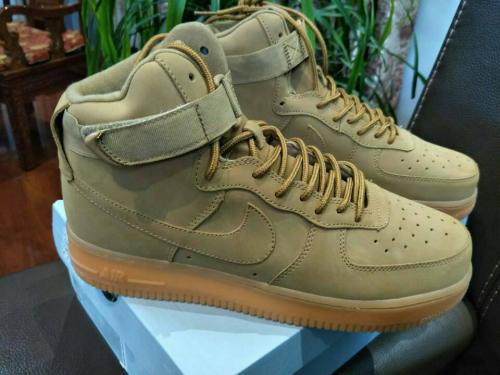 关于得物空军一号价格的真伪探讨——以600多元的价格为例,关于得物空军一号价格真伪的探讨——以低价购买经验分享为标题