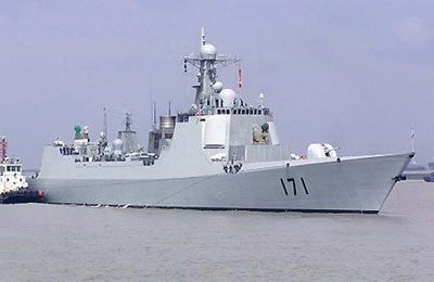 军舰171,钢铁巨舰的荣耀与使命,军舰171,钢铁巨舰的荣耀使命之旅