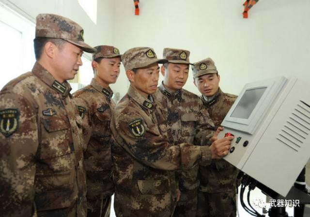 关于二炮7月26事件军长的深度解析,二炮7月26事件军长深度解析与探讨