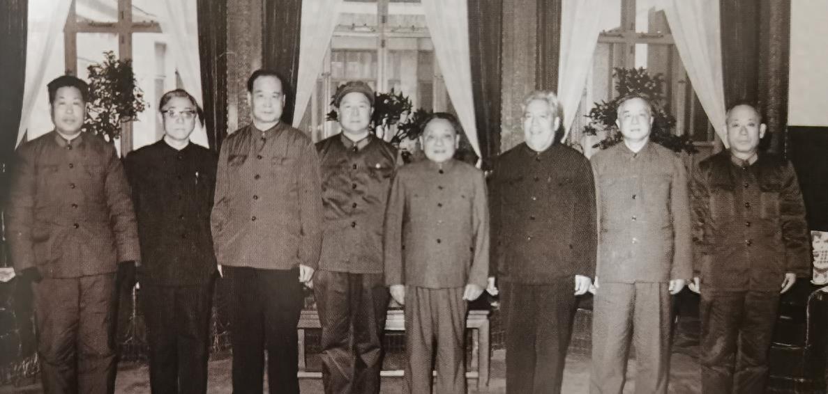 关于二炮7月26事件军长的深度解析,二炮7月26事件军长深度解析与探讨