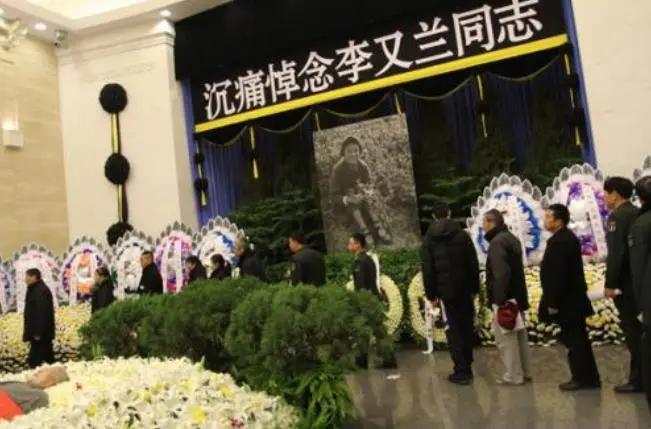 关于二炮7月26事件军长的深度解析,二炮7月26事件军长深度解析与探讨