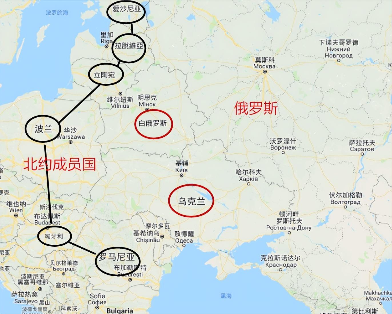 瓦良格号与土耳其,一段跨越海洋的传奇故事,瓦良格号与土耳其,跨越海洋的传奇之旅