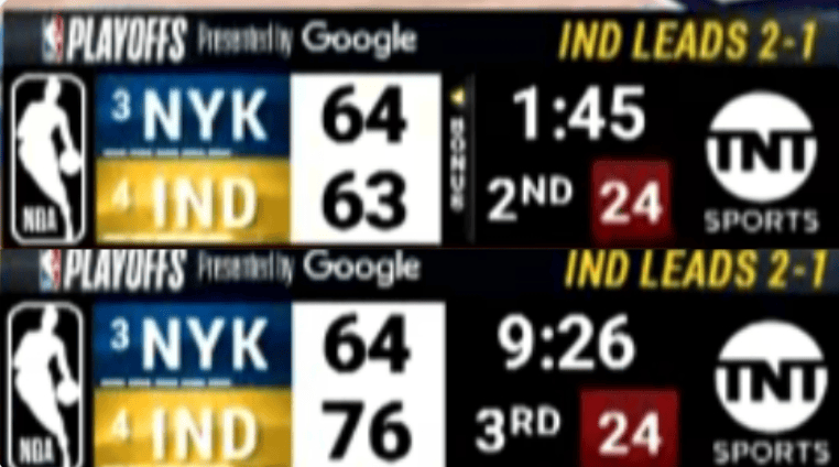 新澳天天开奖资料大全第最新期分析预测——第54期至第129期深度解读,新澳天天开奖资料第54期至第129期深度解读与预测分析
