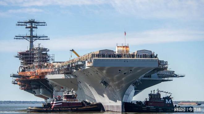 美国航母维护周期,深度解析其重要性及流程,美国航母维护周期深度解析,重要性及流程探讨
