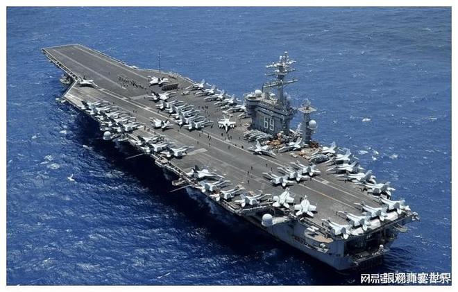 美国航母维护周期,深度解析其重要性及流程,美国航母维护周期深度解析,重要性及流程探讨